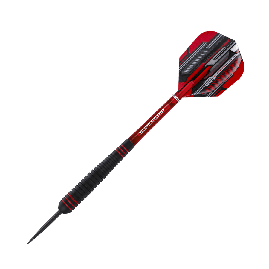 Darts Ace Rubberrized image