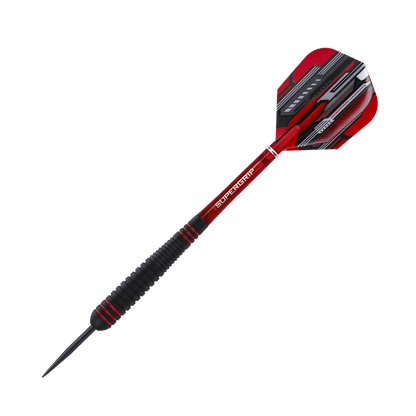 Darts Ace Rubberrized image