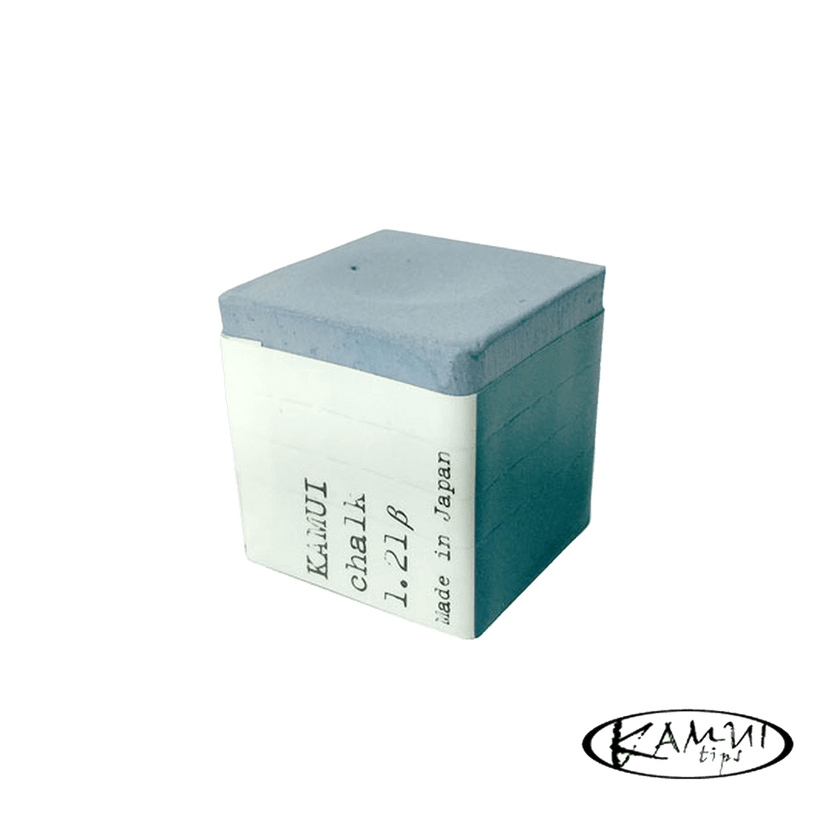 Kamui Chalk 1.21