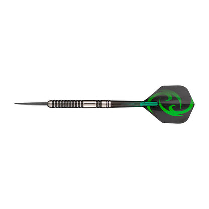 Master Speed Darts Izual 90% Tungsten Steel Tip image