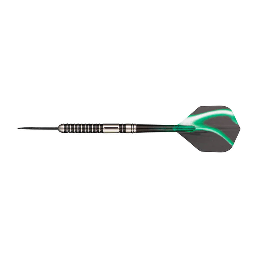 Master Speed Darts Izual 90% Tungsten Steel Tip image