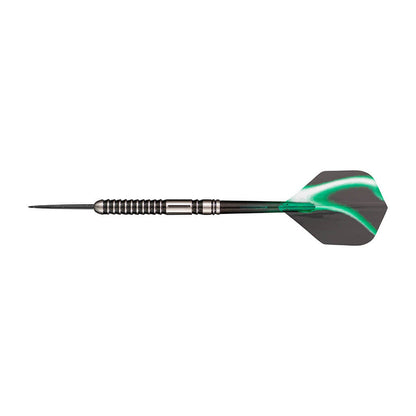 Master Speed Darts Izual 90% Tungsten Steel Tip image