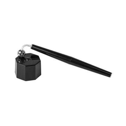 Octagon Pocket Chalk Holder image