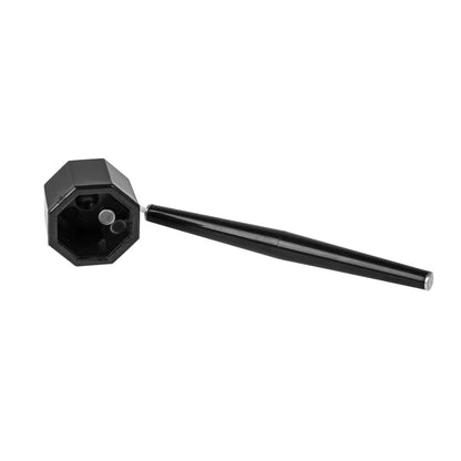 OCTAGON POCKET CHALK HOLDER Canada Billiard & Bowling inc