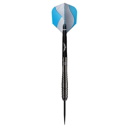 Zen Roshi Steel Tip Dart Set-90% Tungsten Barrels image